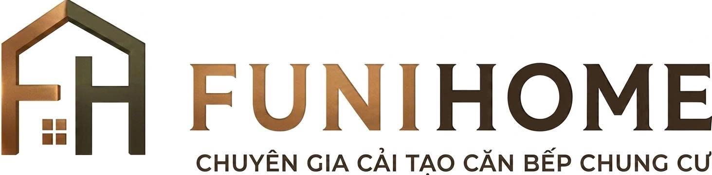 Logo FuniHome